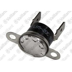 TERMOSTATO 0020037778