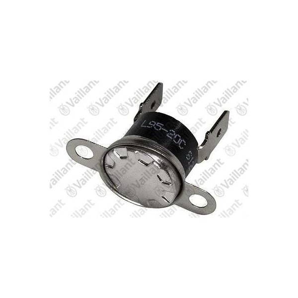 TERMOSTATO 0020037778