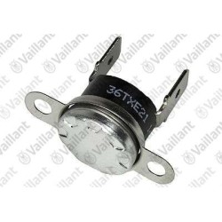 TERMOSTATO 0020037779