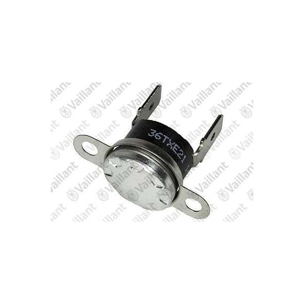 TERMOSTATO 0020037779