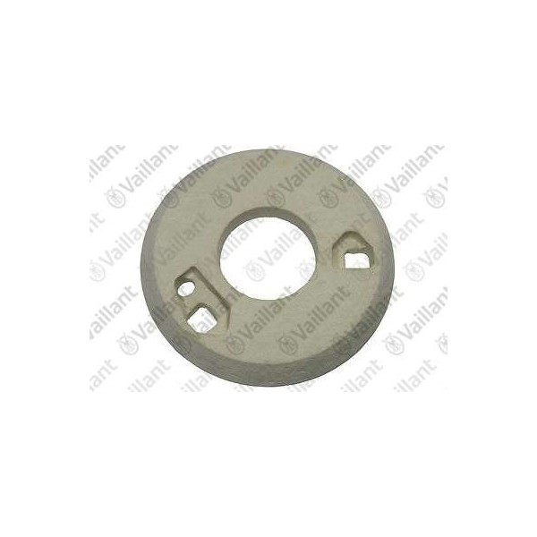 ISOLANTE PORTA BRUC.GR. 0020037787