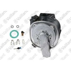 SCAMBIATORE 0020037793