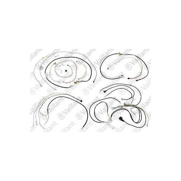 CABLAGGIO, ECOINWALL 0020037797