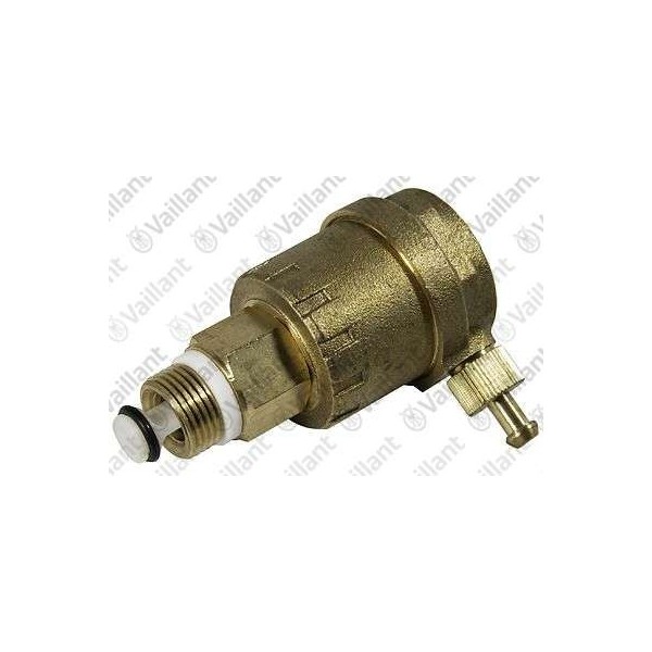 VALVOLA SFOGO ARIA AUTOMATICA 0010025881