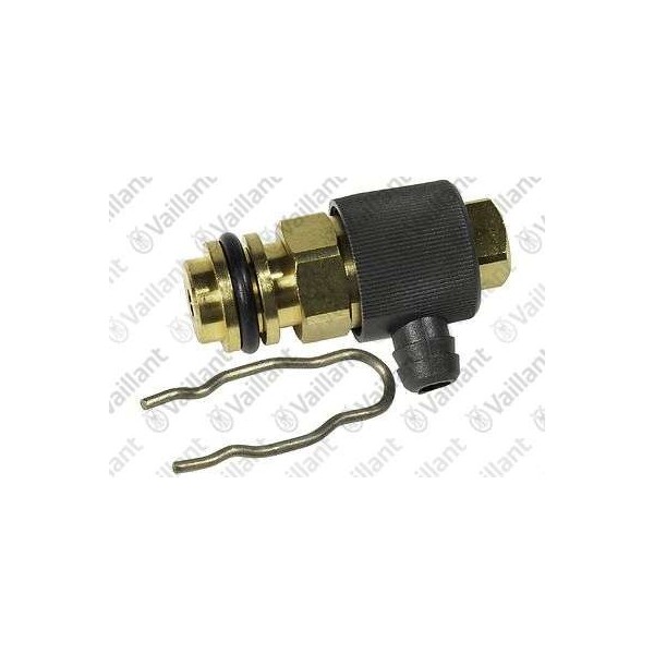 VALVOLA SFOGO ARIA AUTOMATICA 0020037800