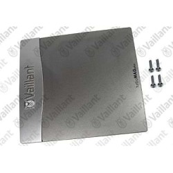 COPERCHIO 0010027089