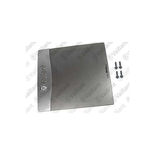 COPERCHIO 0010027089