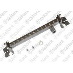 RAMPA BRUCIATORE 20KW H...