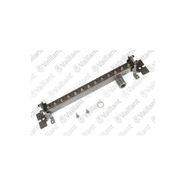 RAMPA BRUCIATORE 20KW H 0020038147