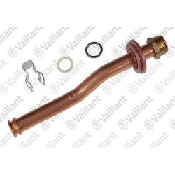 TUBO DI RACCORDO 0020038159