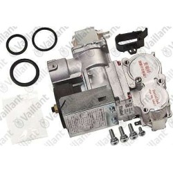 VALVOLA GAS 0010027090