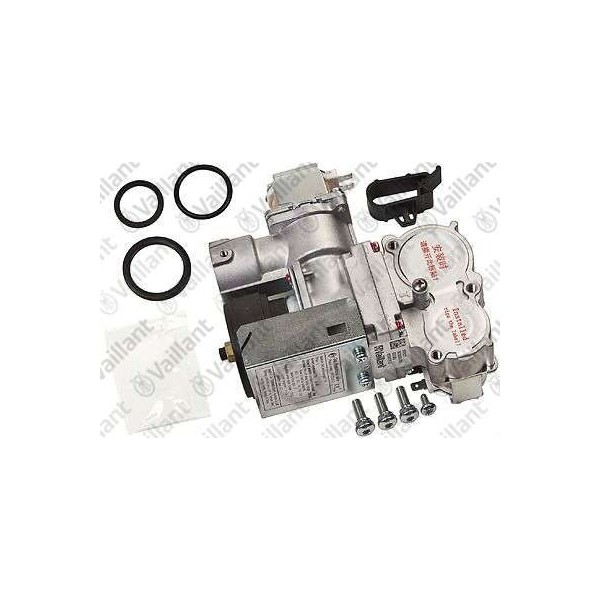 VALVOLA GAS 0010027090