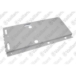 PANNELLO POSTERIORE 0020038561
