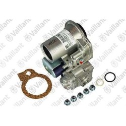 VALVOLA GAS 0020038562
