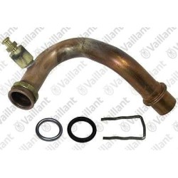 TUBO 0020038574