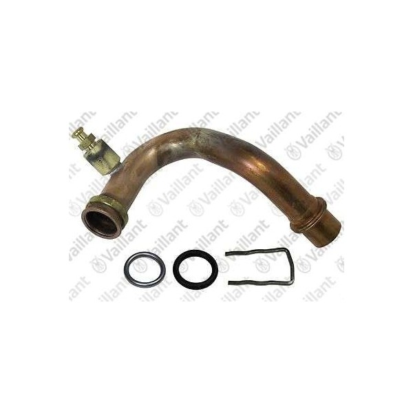 TUBO 0020038574
