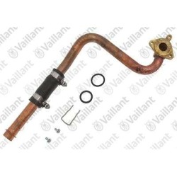 TUBO 0020038575