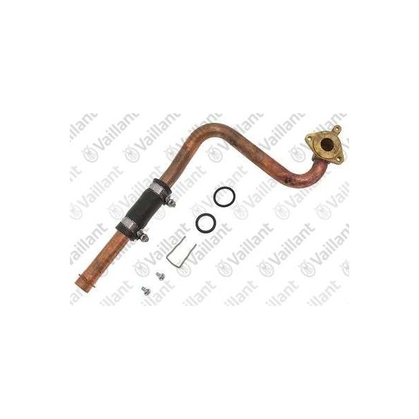 TUBO 0020038575