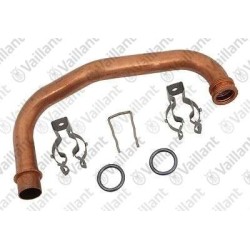 TUBO 0020038576