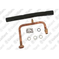 TUBO 0020038579