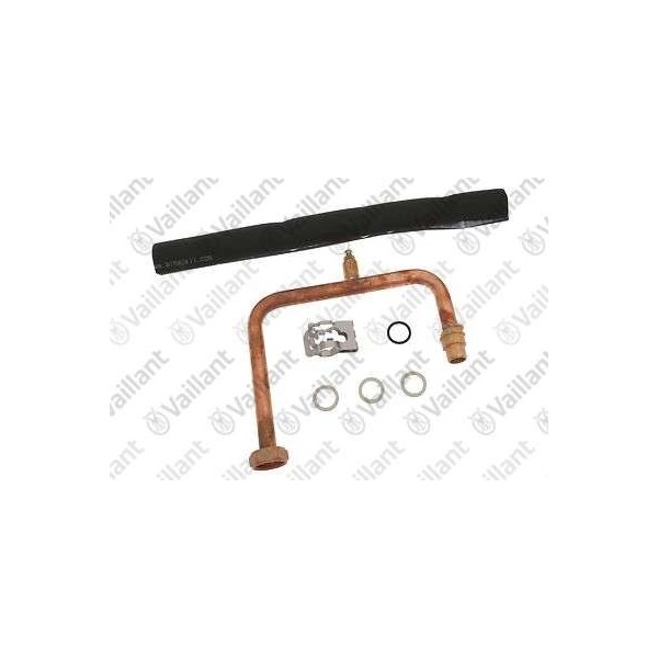 TUBO 0020038579