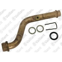TUBO 0020038580