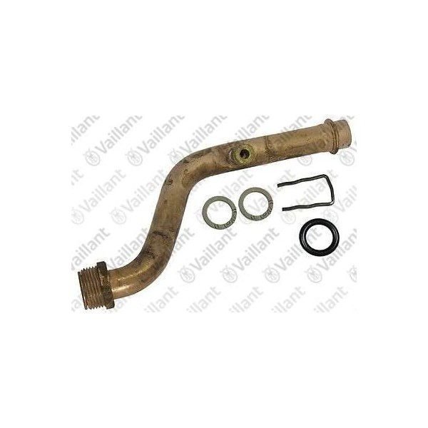 TUBO 0020038580
