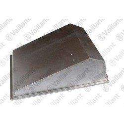 COPERCHIO 0020038591