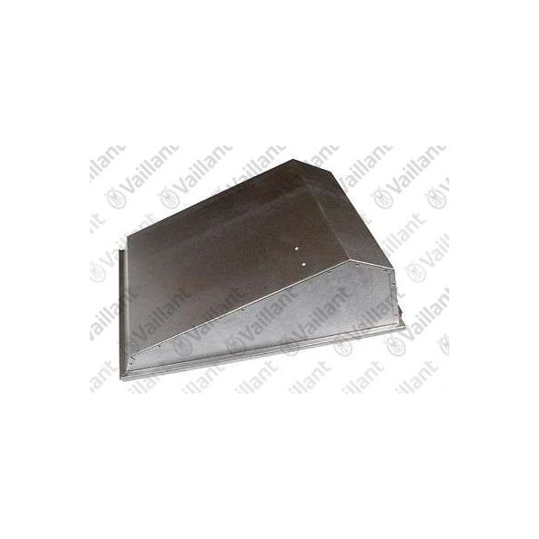 COPERCHIO 0020038591