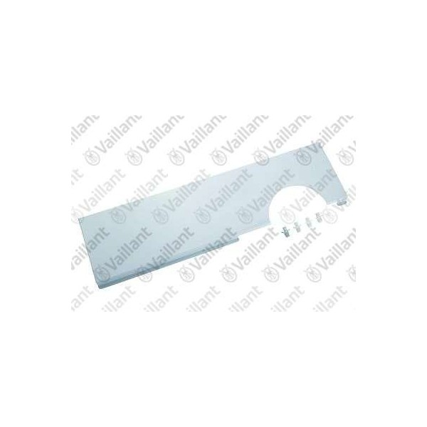 COPERCHIO 0020038593