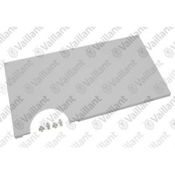 COPERCHIO 0020038594