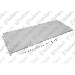 FIANCO DX O SX 0020038595