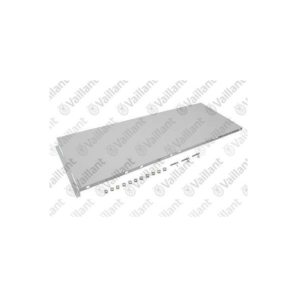 FIANCO DX O SX 0020038595