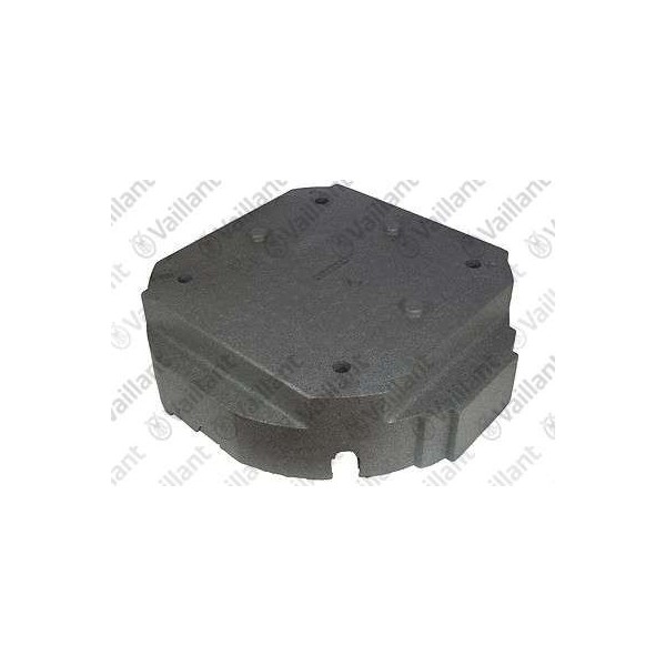 ISOLAMENTO, INFERIORE 0020038600