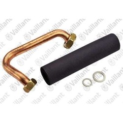 TUBO 0020038601