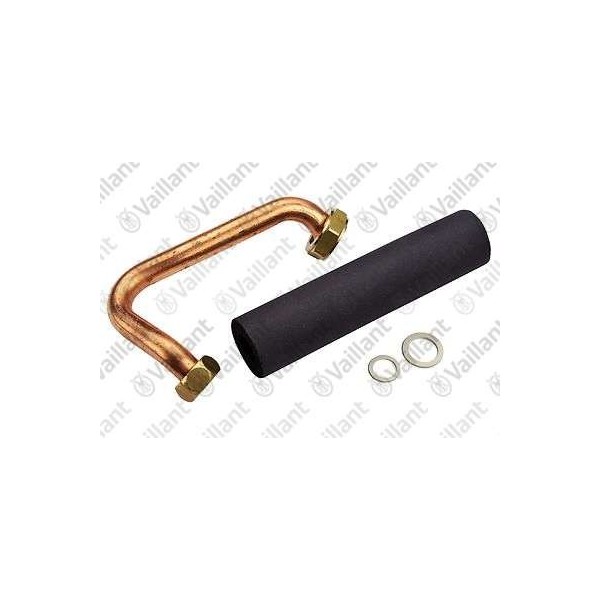 TUBO 0020038601