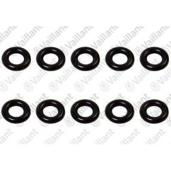 O-RING, (X10) 0010027094