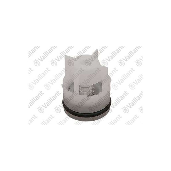 VALVOLA DI RITEGNO 0020038605
