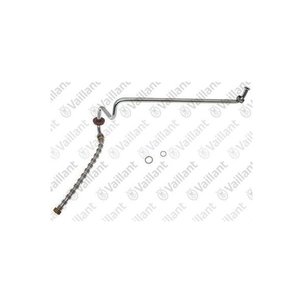 RACCORDO GAS 0020038607