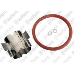 TUBO 0020038611