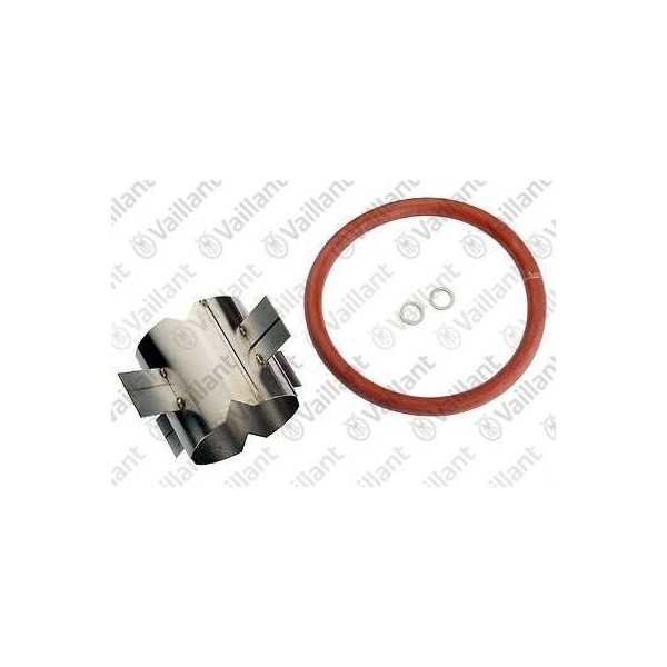 TUBO 0020038611