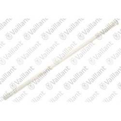 TUBO 0020038613