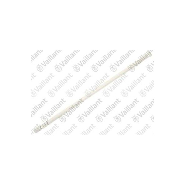 TUBO 0020038613