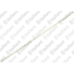 TUBO 0020038614