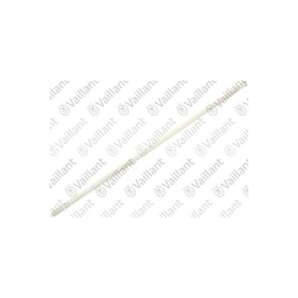 TUBO 0020038614