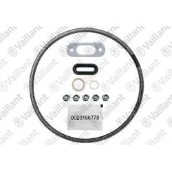 SET DI GUARNIZIONI 0020038679