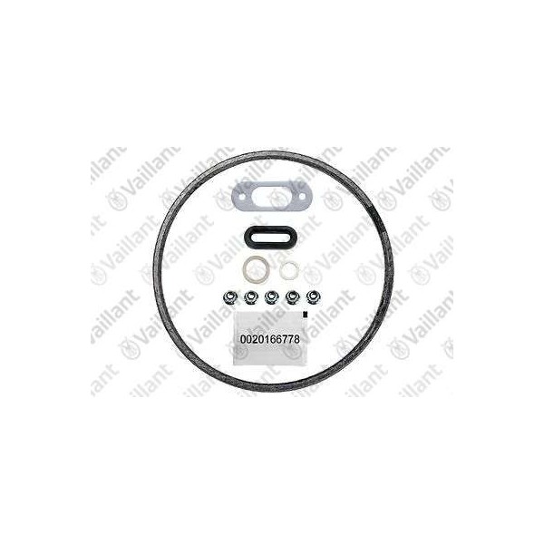 SET DI GUARNIZIONI 0020038679