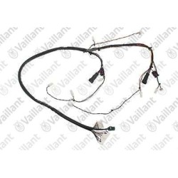 CABLAGGIO, SENSORE 0020038738