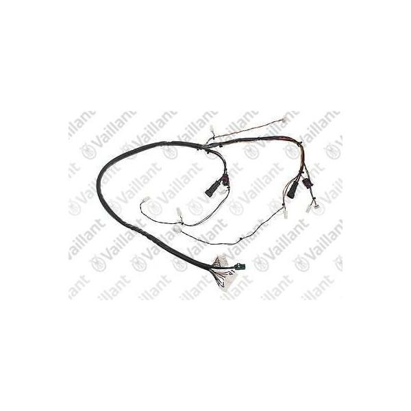 CABLAGGIO, SENSORE 0020038738