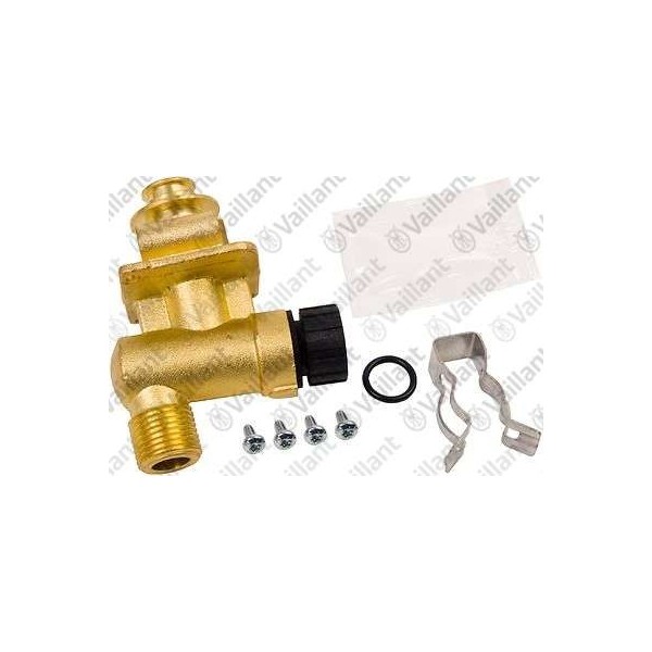 RACCORDO 0010027095